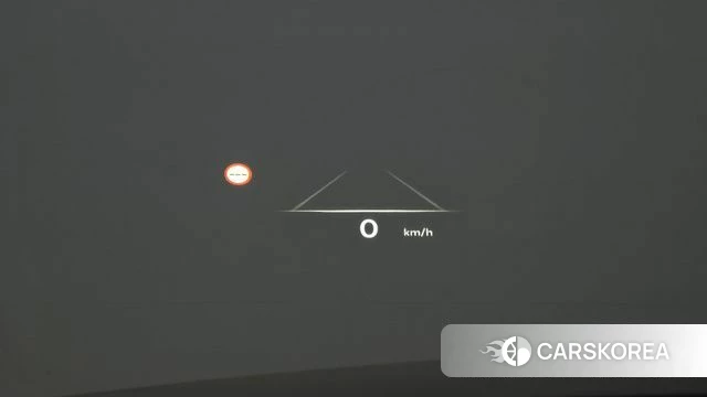 Genesis G80 (RG3) 2024 Черный из Кореи, фото 3