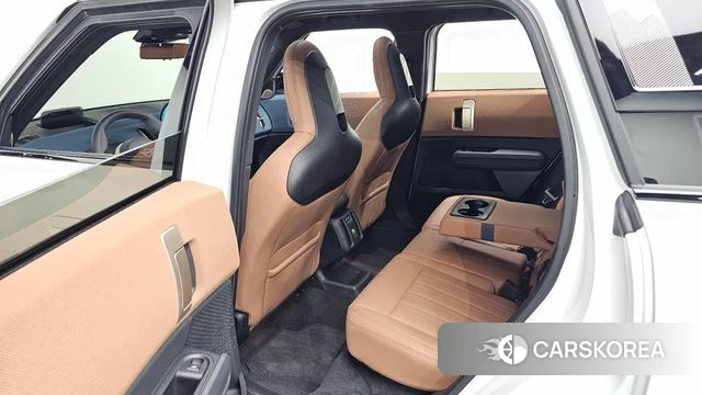 Mini Cooper S Countryman 3rd Generation 2024 Белый из Кореи, фото 3