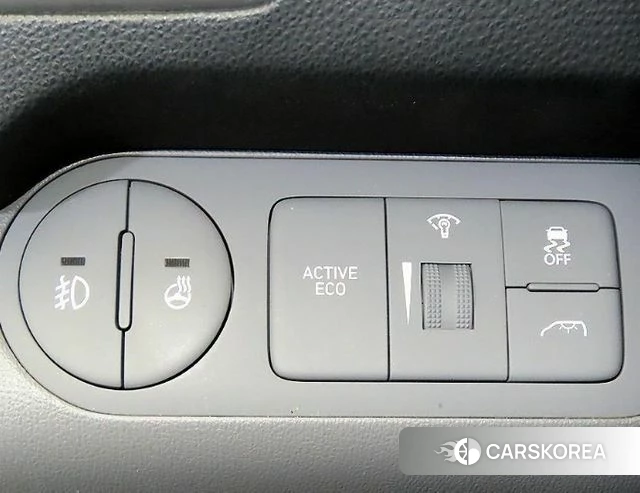 Hyundai The New Grand Starex 2019 Серебряный из Кореи, фото 3