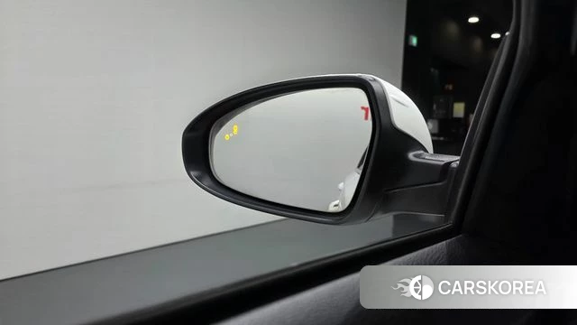 Kia Come New K3 2019 Белый из Кореи, фото 3