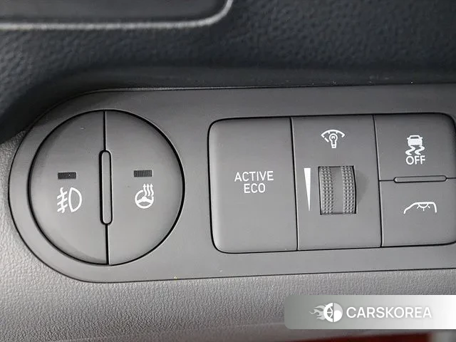 Hyundai The New Grand Starex 2021 Белый из Кореи, фото 3