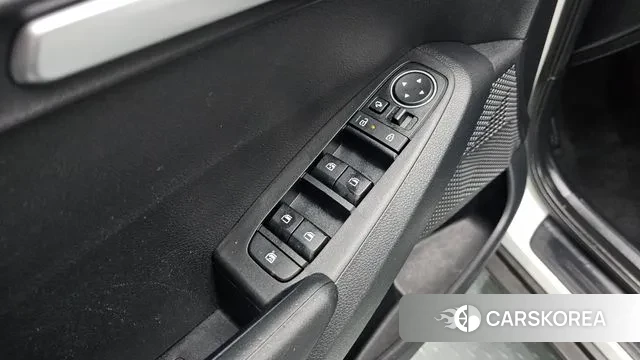 Kia The New Seltos 2022 Белый из Кореи, фото 3