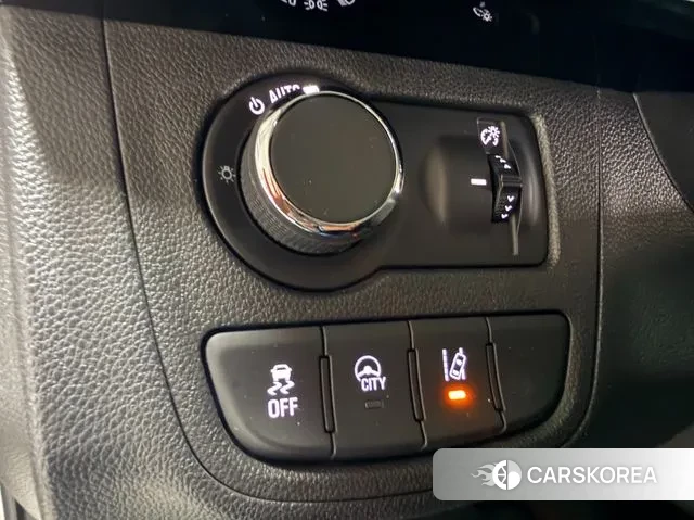 Chevrolet (GM Daewoo) The New Spark 2021 Белый из Кореи, фото 3