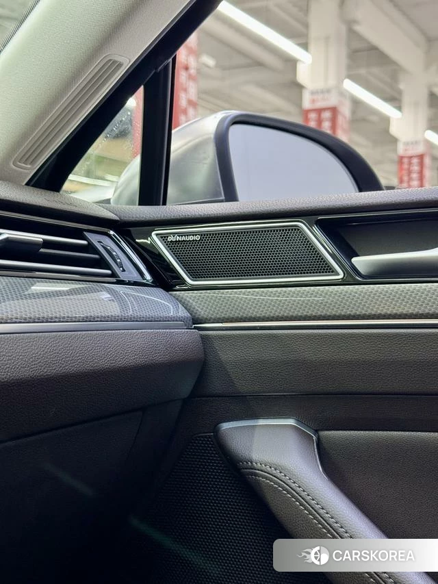 Volkswagen Wei Lan 2019 Другой из Китая, фото 3