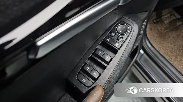 Kia Seltos 2019 Серый из Кореи, фото 3