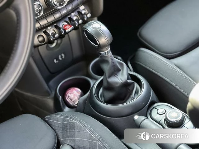 MINI Unknown 2018 Белый из Китая, фото 3