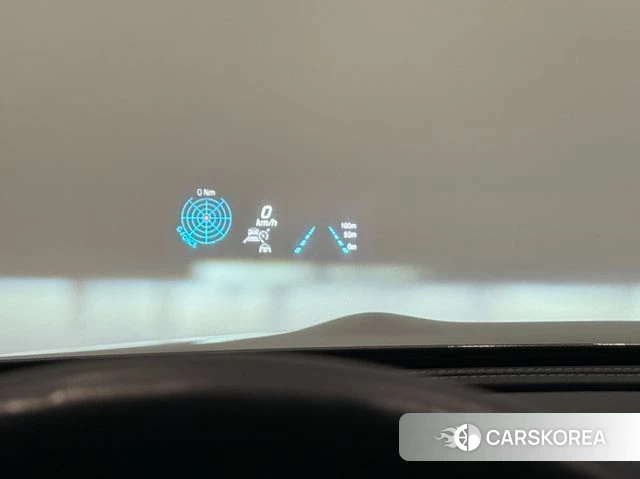 Mercedes-Benz E-Class W213 2022 Серый из Кореи, фото 3