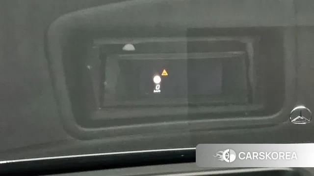 Mercedes-Benz S-Class W223 2023 Черный из Кореи, фото 3