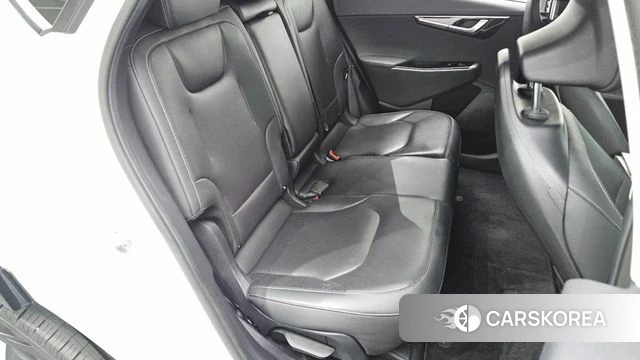 Kia EV6 2022 Белый из Кореи, фото 3