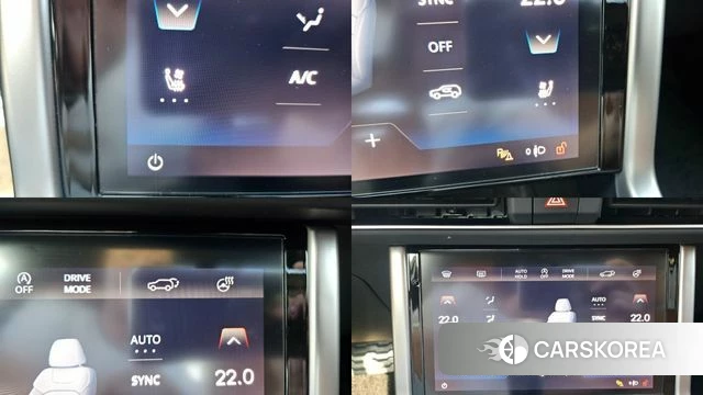 Ssangyong Torres 2023 Белый из Кореи, фото 3