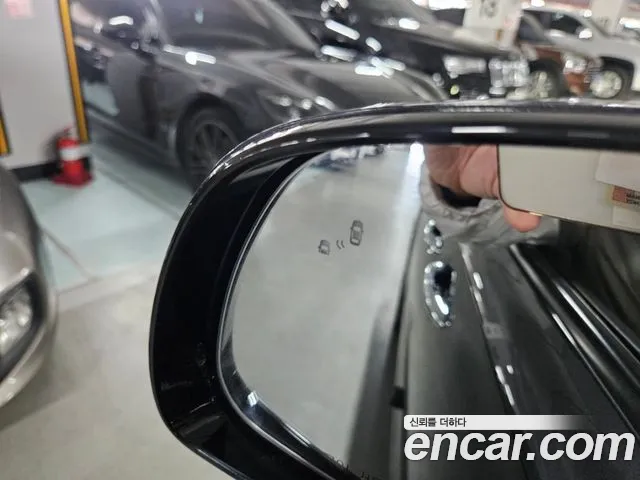 Kia The New Carnival id 2710084 из Кореи 3