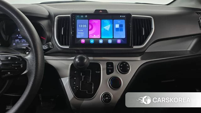 Kia The New Ray 2022 Белый из Кореи, фото 3