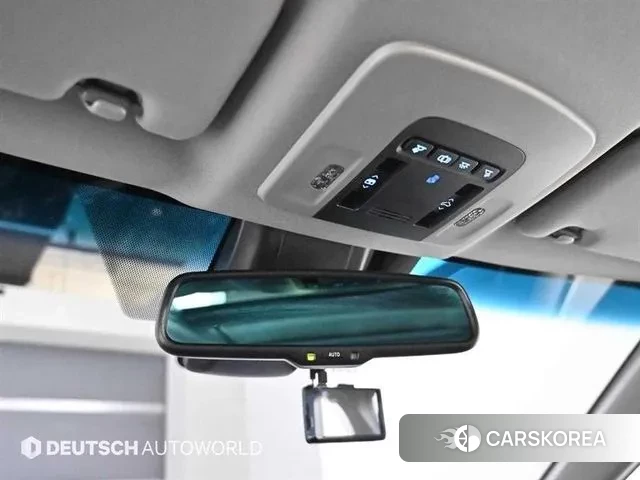 Toyota Camry (XV70) 2019 Белый из Кореи, фото 3