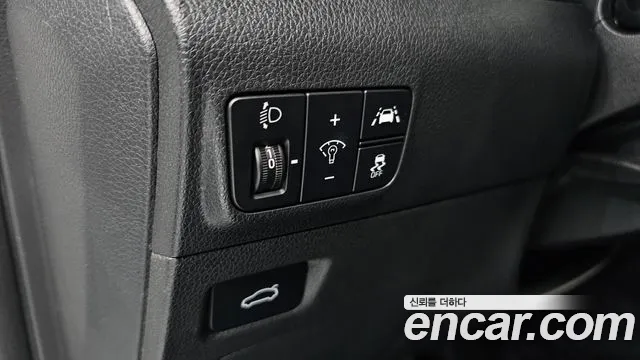 Kia K5 3rd generation 2021 Белый из Кореи, фото 3