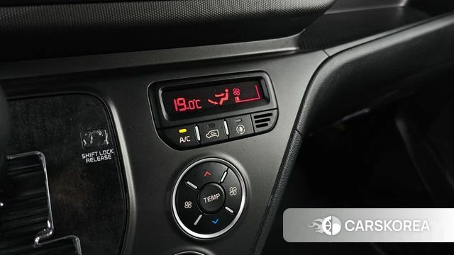 Kia The New Kia Ray 2026 Черный из Кореи, фото 3