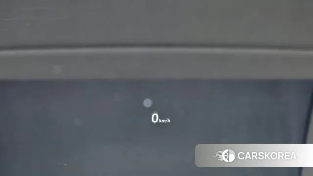 Hyundai The New Grandeur IG 2020 Белый из Кореи, фото 3