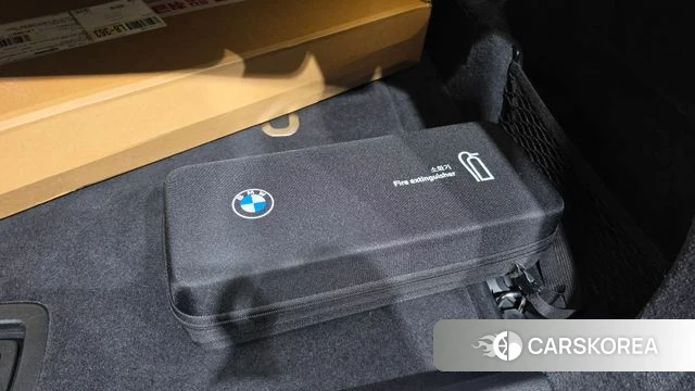 BMW X6 (G06) 2025 Черный из Кореи, фото 3