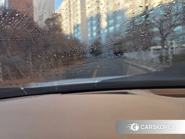 Hyundai The New Grandeur IG 2020 Белый из Кореи, фото 3