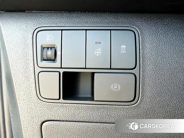 Hyundai Staria 2025 Белый из Кореи, фото 3