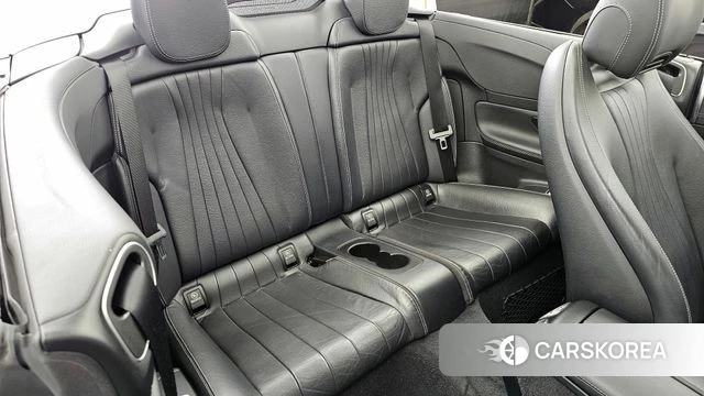 Mercedes-Benz E-Class W213 2019 Белый из Кореи, фото 3