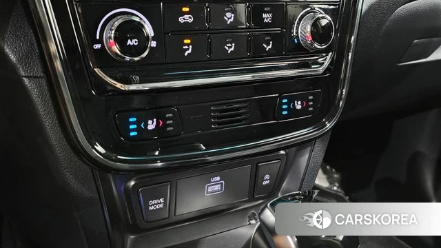 Ssangyong Berry New Tivoli 2022 Белый из Кореи, фото 3