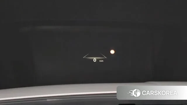 Kia Di Ol Nu Niro 2022 Белый из Кореи, фото 3