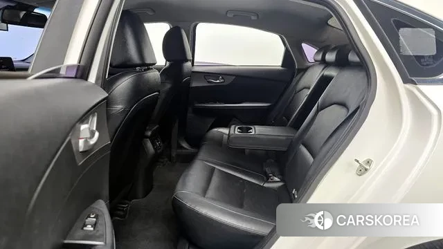 Kia Come New K3 2018 Белый из Кореи, фото 3