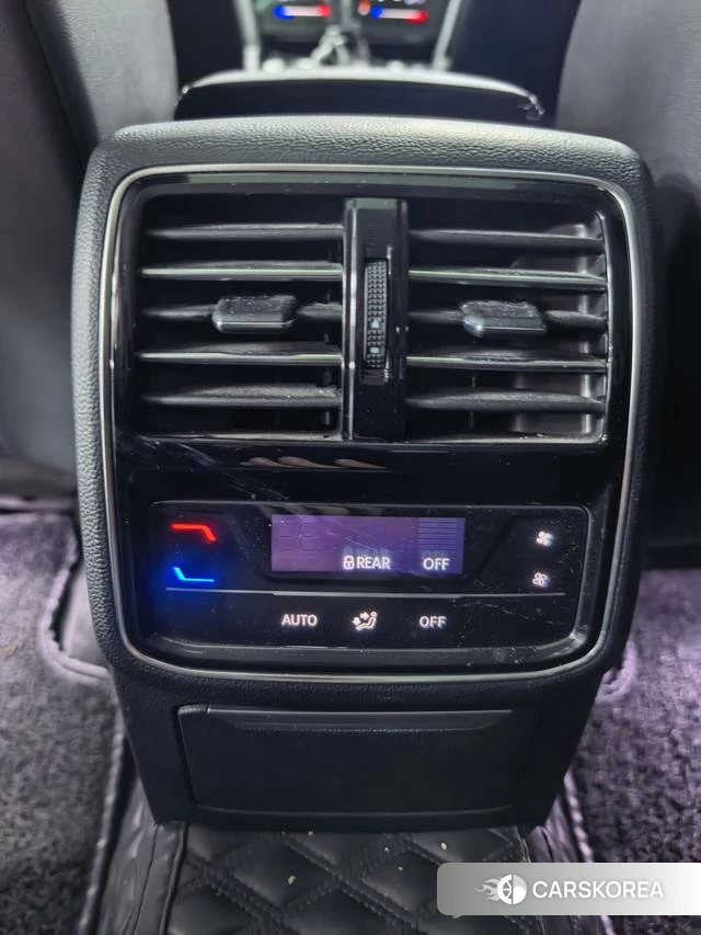 Volkswagen CC 2021 Белый из Китая, фото 3
