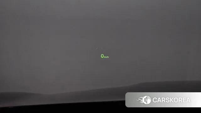 Kia More K9 2020 Черный из Кореи, фото 3