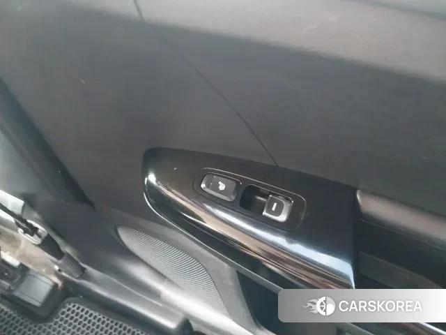 Kia Sportage 4th Generation 2018 Белый из Кореи, фото 3