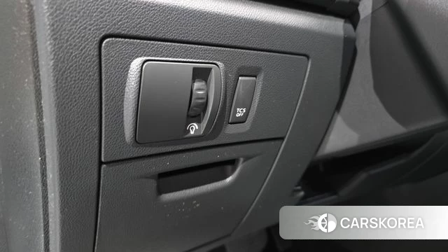 Renault Korea (Samsung) SM5 Nova 2018 Белый из Кореи, фото 3
