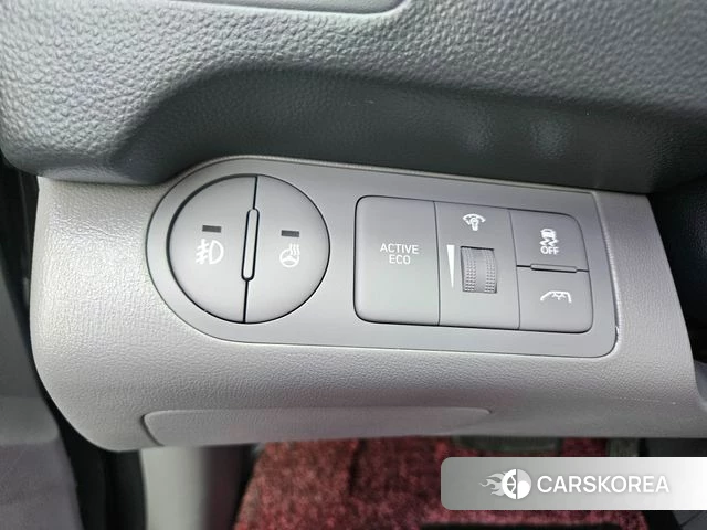 Hyundai The New Grand Starex 2018 Серый из Кореи, фото 3