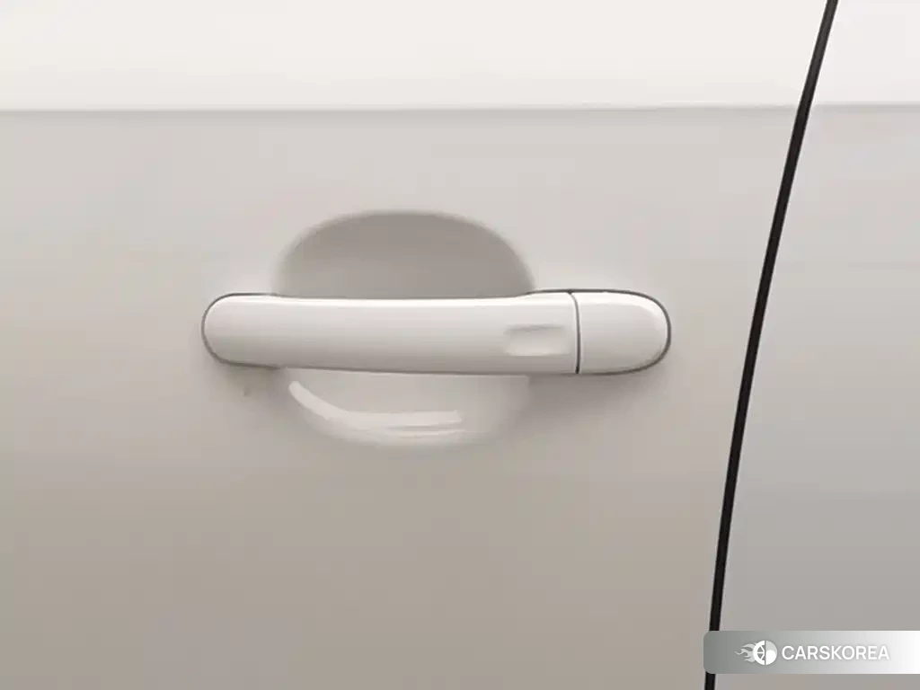 Volkswagen Sagitar 2018 Белый из Китая, фото 3
