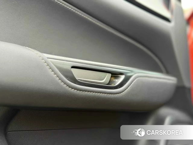 Lexus NX 2022 Белый из Китая, фото 3