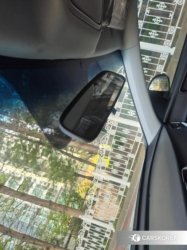 Kia The New K5 2nd generation 2018 Серебряный из Кореи, фото 3