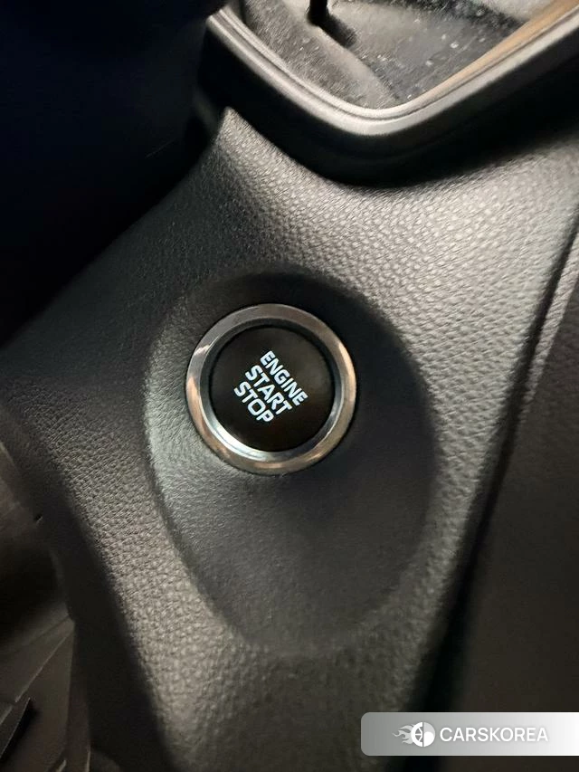 Toyota Corolla Sharp amplifier 2023 Черный из Китая, фото 3