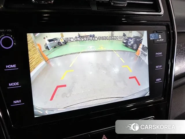 Ssangyong Berry New Tivoli 2019 Серый из Кореи, фото 3