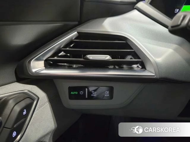 Audi e-tron GT 2024 Другой из Китая, фото 3