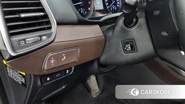 Hyundai Grandeur IG 2019 Серый из Кореи, фото 3