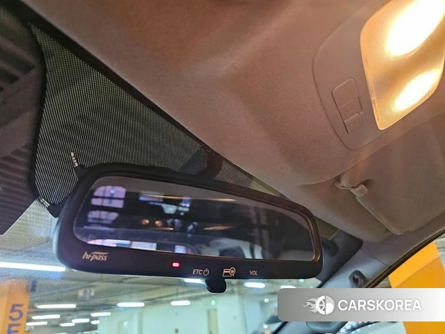 Hyundai The New Grand Starex 2020 Белый из Кореи, фото 3