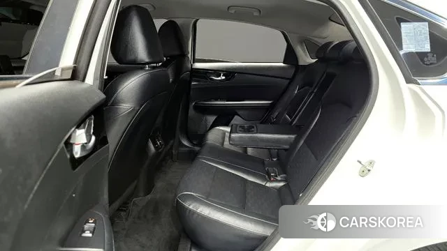 Kia Come New K3 2019 Белый из Кореи, фото 3