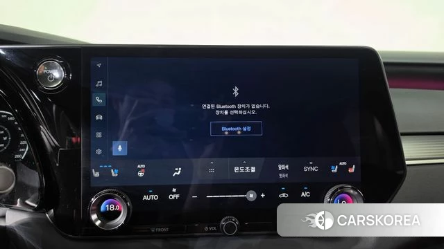 Lexus RX500h 5th generation 2025 Серый из Кореи, фото 3