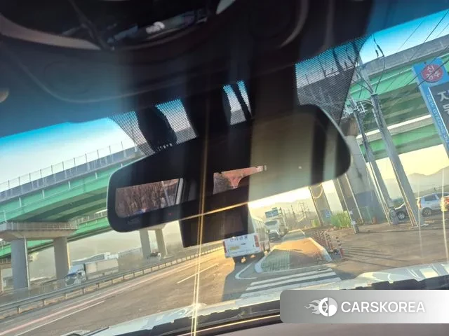 Ssangyong Torres 2023 Белый из Кореи, фото 3