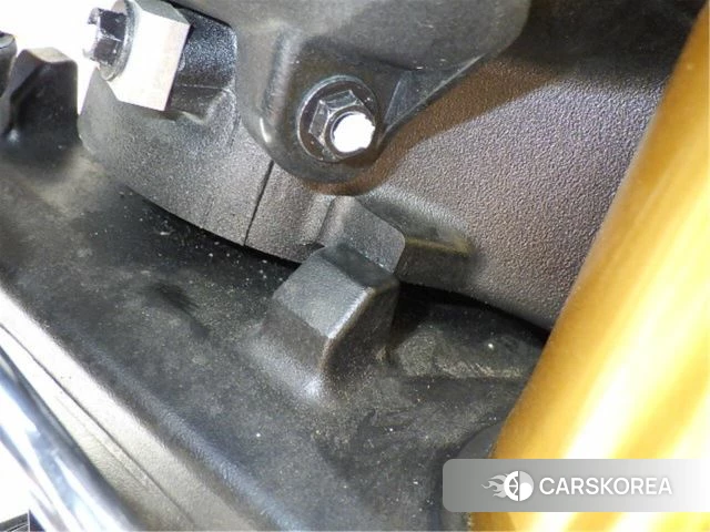 Проданный Honda CBR1000RR-R FIREBLADE SP id 3950005 из Японии, фото 2