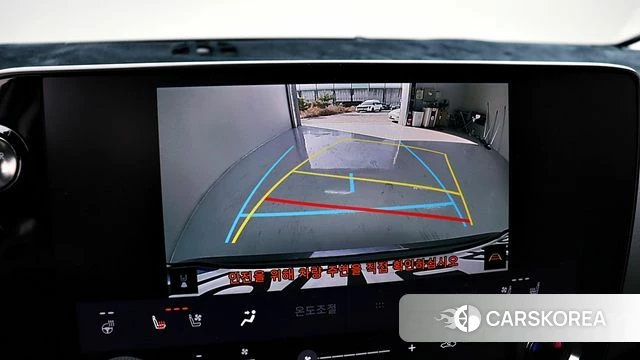 Lexus NX350h Second generation 2024 Серый из Кореи, фото 3