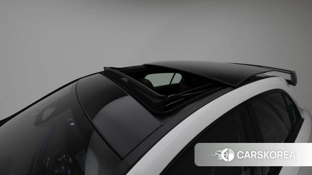 Mercedes-Benz A-Class W177 2025 Белый из Кореи, фото 3