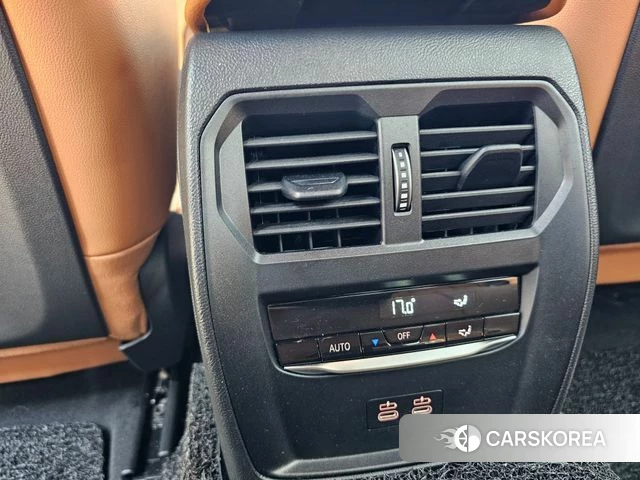 BMW 3 Series (G20) 2025 Белый из Кореи, фото 3