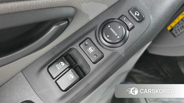 Hyundai The New Grand Starex 2020 Белый из Кореи, фото 3