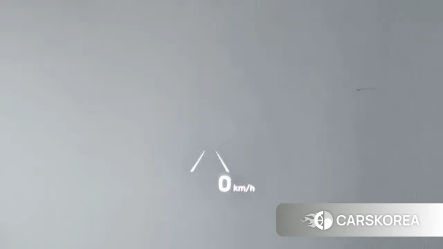 Hyundai Palisade 2020 Белый из Кореи, фото 3