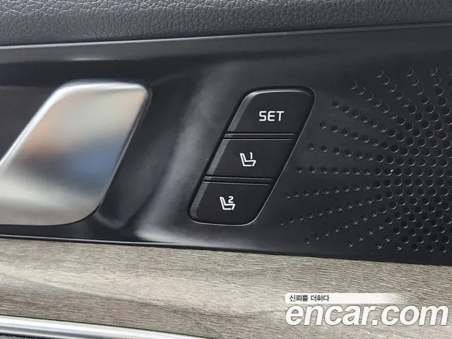 Kia K5 3rd generation id 2672991 из Кореи 3